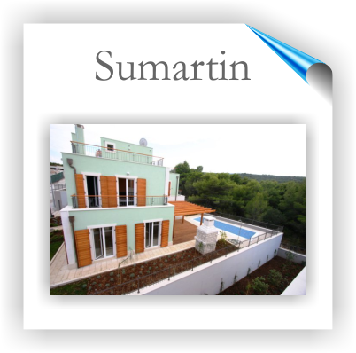 Sumartin