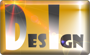 didesign