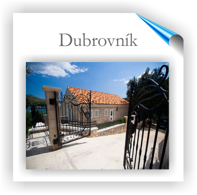 dubrovnik