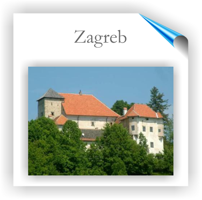 zagreb