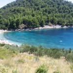 korcula_ferienwohnungen_01