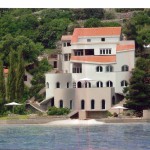 raciste complex