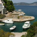 villa raciste 2
