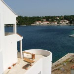 villa raciste 3